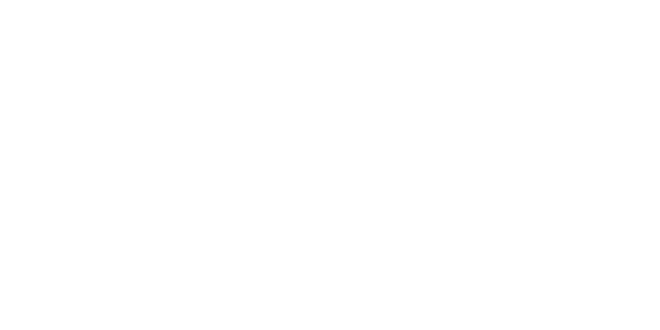 酷碼星球  小程序信息錄入系統(tǒng)定制開(kāi)發(fā)